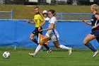 Women’s Soccer vs Middlebury  Wheaton College Women’s Soccer vs Middlebury College. - Photo By: KEITH NORDSTROM : Wheaton, Women’s Soccer, Middlebury